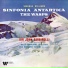 Sir John Barbirolli