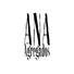 Ana e os Agregados
