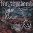 Tim Timebomb and Friends