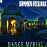 Dance Myrial