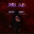 Sinful Owls feat. Kotovsky86