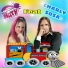 El show de Naty feat. Charly Sosa