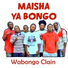 Wabongo Clain