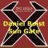 Daniel Boist