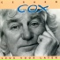 Gerard Cox