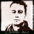 Christophe Acco