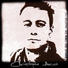 Christophe Acco