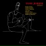 Antonio Carlos Jobim