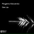Rogerio Eduardo