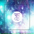 C R 3 W ft.4IKID
