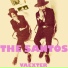 The Santos