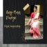 Payel Singha Roy