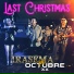 Irasema feat. Octubre XX