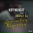 Kiff No Beat x Dj Arafat