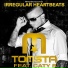 DJ Tomsta feat. Caty B feat. Caty B