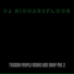 DJ RICHARDFLOOR