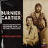 Burnier e Cartier