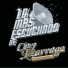 Chuy Lizárraga y Su Banda Tierra Sinaloense