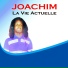 Joachim