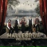 MALLEBROK
