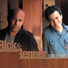 Rick and Renner