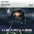 Sam Jones