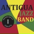 Antigua Jazz Band