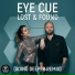 Eye Cue