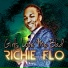 Richie Flo