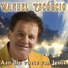 Manuel Escorcio