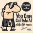 Le Rock & RoxS feat. Dan McGahan feat. Dan McGahan