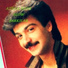Atilla Kaya