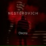 NESTEROVICH