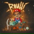 Roulli