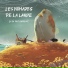 Les Nomades de la lande
