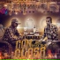 Jorcking Oficial feat. Splick 30-30