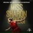 Sharon Jones & The Dap-Kings