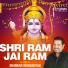 Shankar Mahadevan