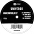 Universo