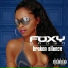 Foxy Brown feat. Spragga Benz