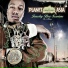 Planet Asia feat. Turbin, Tri State, Killa Ben