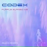 Code X