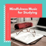 Studying Music Specialist