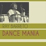 Ray Barretto