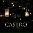 Castro