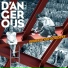 D'Angerous