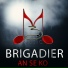 Brigadier