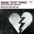 Omar Cito Perez feat. Lavoie