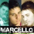 Marcello