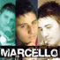 Marcello